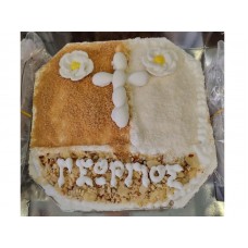 δισκοι για μνημοσυνα 2