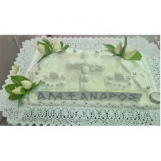 δισκοι για μνημοσυνα 4